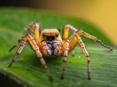 solo,blurry,no humans,depth of field,blurry background,sunglasses,bug,motion blur,realistic,antennae,spider,looking at viewer,black eyes,animal,monster,animal focus,horror (theme)