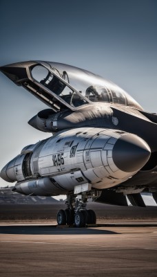 1boy,multiple boys,sky,signature,2boys,military,helmet,flying,science fiction,realistic,aircraft,military vehicle,airplane,pilot suit,vehicle focus,jet,cockpit,fighter jet,pilot,no humans,spacecraft