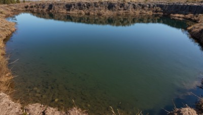 outdoors,day,water,tree,no humans,grass,plant,nature,scenery,forest,reflection,river,landscape,lake,rock,road