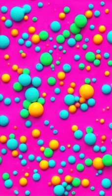 solo,food,no humans,from above,pink background,balloon,colorful,star (symbol),blurry,gradient,gradient background,scenery,pink theme,multicolored background,bokeh,abstract,still life,rainbow order