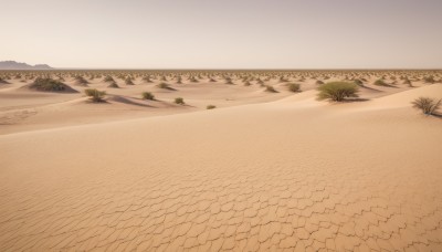 outdoors,sky,day,water,tree,no humans,beach,grass,nature,scenery,mountain,sand,road,landscape,shore,path,desert