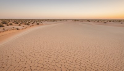 outdoors,sky,water,tree,no humans,ocean,beach,nature,scenery,sunset,sand,horizon,road,field,river,landscape,lake,shore,path,desert,cloud,sun