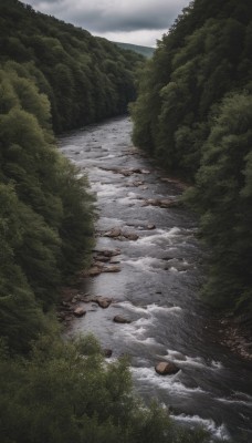 outdoors,sky,day,cloud,water,tree,no humans,cloudy sky,grass,nature,scenery,forest,reflection,rock,mountain,bush,river,landscape,ocean,lake,shore,stream