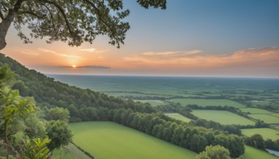 outdoors,sky,cloud,water,tree,blue sky,no humans,ocean,beach,sunlight,cloudy sky,grass,plant,nature,scenery,forest,sunset,mountain,sun,horizon,road,bush,river,landscape,lake,shore,hill,day,field,sunrise