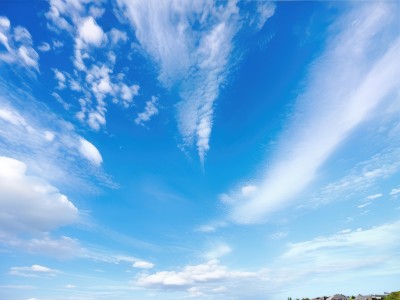 outdoors,sky,day,cloud,tree,blue sky,no humans,cloudy sky,nature,scenery,landscape,grass,plant,fence,house