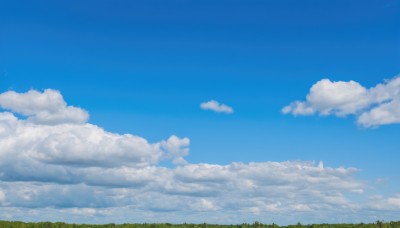 outdoors,sky,day,cloud,tree,blue sky,no humans,cloudy sky,grass,nature,scenery,forest,road,field,landscape,hill