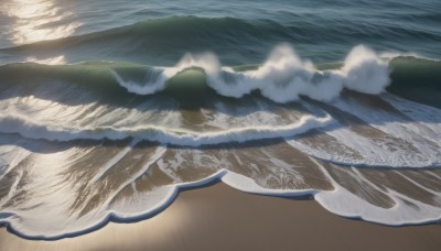 outdoors,sky,day,cloud,water,no humans,ocean,beach,cloudy sky,nature,scenery,mountain,sand,horizon,waves,landscape,mountainous horizon,shore,tree,from above,forest,reflection,island