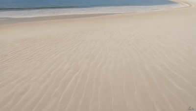 artist name,signature,water,no humans,ocean,beach,scenery,sand,waves,shore,still life,outdoors,sky,day,realistic