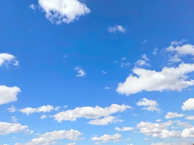 outdoors,sky,day,cloud,signature,blue sky,no humans,cloudy sky,scenery,blue theme