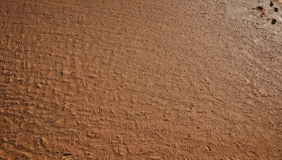 solo,monochrome,outdoors,no humans,from above,traditional media,scenery,brown theme,1girl,multiple girls,comic,ground vehicle,motor vehicle,orange theme