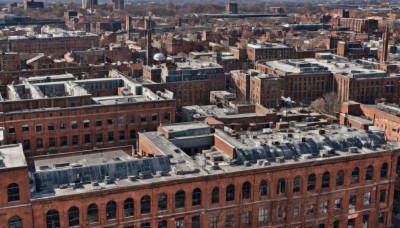 outdoors,water,no humans,window,building,scenery,snow,city,cityscape,bridge,house,rooftop,town,chimney