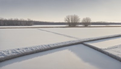 HQ,outdoors,sky,day,water,tree,no humans,beach,grass,nature,scenery,snow,forest,reflection,road,bare tree,river,lake,shore,ocean,winter,waves,landscape,fog