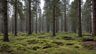 outdoors,day,tree,no humans,sunlight,grass,nature,scenery,forest,rock,landscape,path