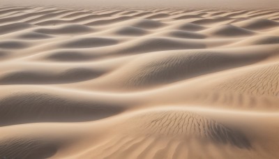 outdoors,water,no humans,bird,ocean,beach,scenery,mountain,sand,landscape,shore,brown theme,desert,monochrome,sky