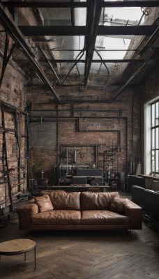 day,indoors,pillow,book,no humans,window,bed,chair,table,sunlight,plant,scenery,couch,wooden floor,stairs,lamp,ruins,armchair,carpet,cup,bottle,candle,stool,candlestand,rug,cabinet,chandelier