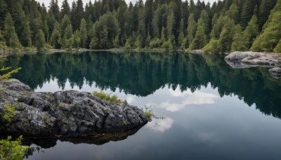 outdoors,sky,day,cloud,water,tree,no humans,nature,scenery,forest,reflection,rock,mountain,river,landscape,lake,animal,flying,island