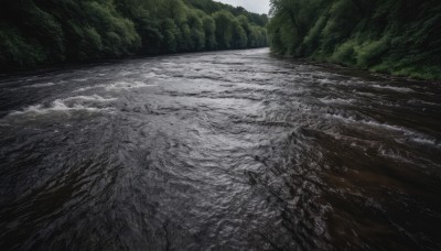 outdoors,day,water,tree,no humans,nature,scenery,forest,river,landscape,sky,cloud,ocean,grass,road,shore