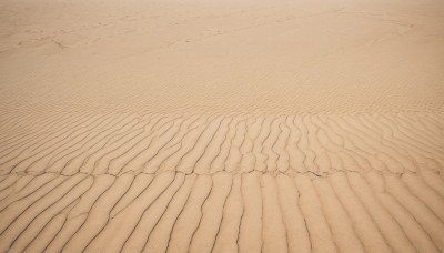 monochrome,outdoors,no humans,shadow,traditional media,beach,scenery,sand,desert,comic