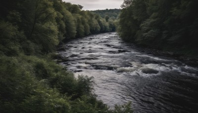 outdoors,sky,day,cloud,water,tree,no humans,nature,scenery,forest,rock,mountain,river,landscape,lake,ocean,sunlight,cloudy sky,waves,shore