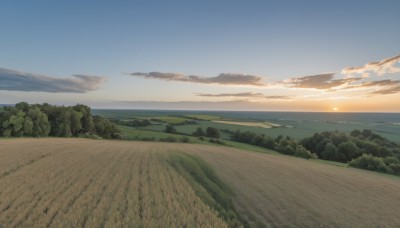 outdoors,sky,day,cloud,water,tree,blue sky,no humans,ocean,beach,sunlight,cloudy sky,grass,nature,scenery,forest,sunset,mountain,sun,horizon,road,bush,field,river,landscape,shore,hill,sand