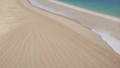 outdoors,sky,day,water,no humans,ocean,beach,scenery,sand,horizon,waves,shore,desert