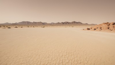 outdoors,sky,water,tree,no humans,beach,scenery,sunset,rock,mountain,sand,horizon,road,river,landscape,mountainous horizon,lake,shore,desert