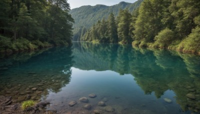 outdoors,sky,day,water,tree,no humans,grass,nature,scenery,forest,reflection,rain,rock,mountain,road,river,landscape,lake,cloud,blue sky,reflective water