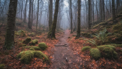 outdoors, tree, no humans, nature, scenery, forest