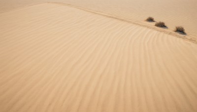 monochrome,outdoors,water,no humans,ocean,traditional media,beach,scenery,sand,shore,desert,signature,watermark,plant,web address