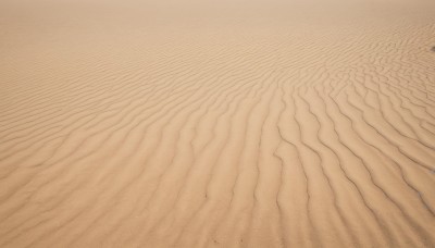 solo,simple background,monochrome,outdoors,water,no humans,ocean,traditional media,beach,scenery,sand,desert,1girl,multiple girls,comic,hetero,sex