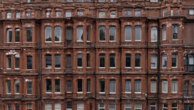 outdoors,no humans,window,traditional media,building,scenery,door,house,sky,city,cityscape,architecture,arch