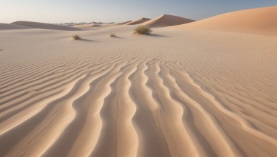 outdoors,sky,day,tree,blue sky,no humans,beach,scenery,mountain,sand,road,landscape,mountainous horizon,desert,sunset,sun